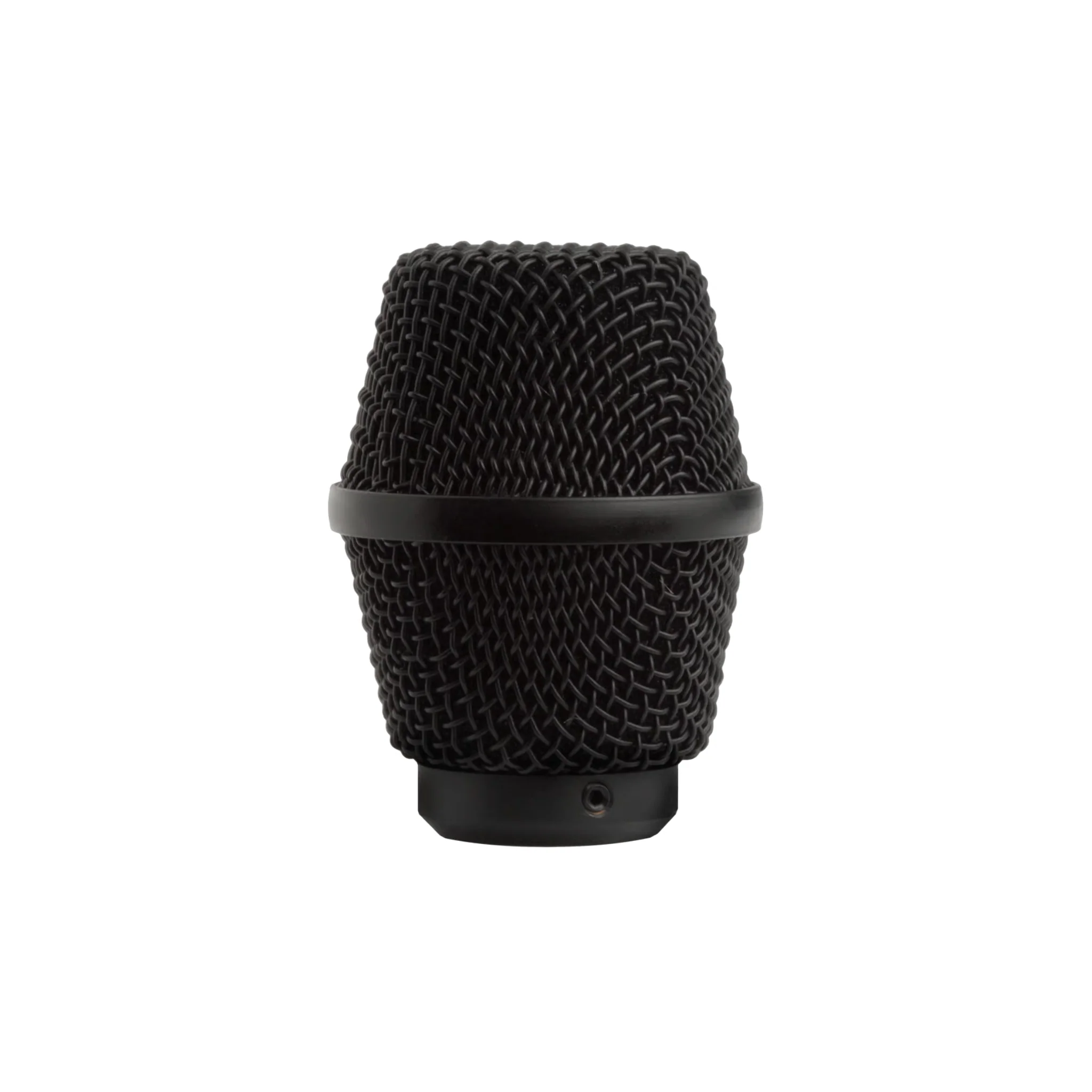 Shure A412MWS Replacement grille and windscreen for Microflex gooseneck microphones