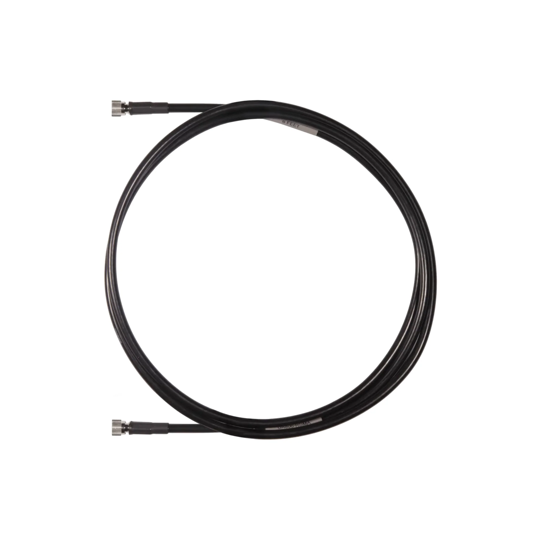Shure Reverse Sma Cable For Glx-D Advanced 1.8m