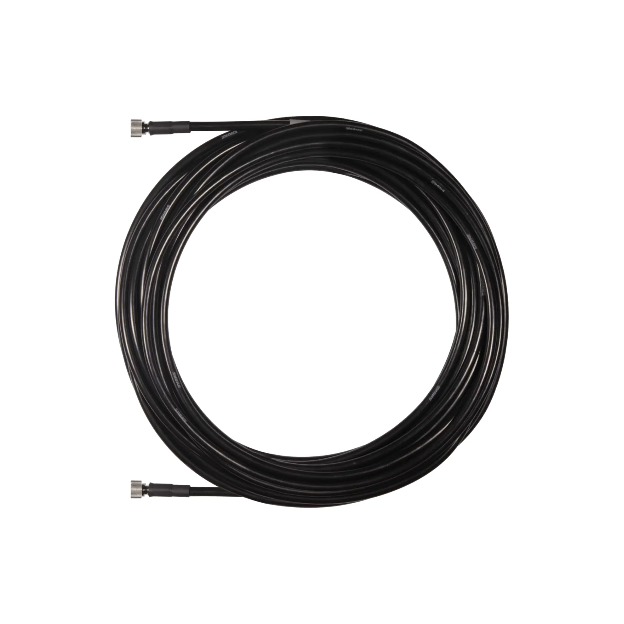 Shure Reverse Sma Cable For Glx-D Advanced 7.6m