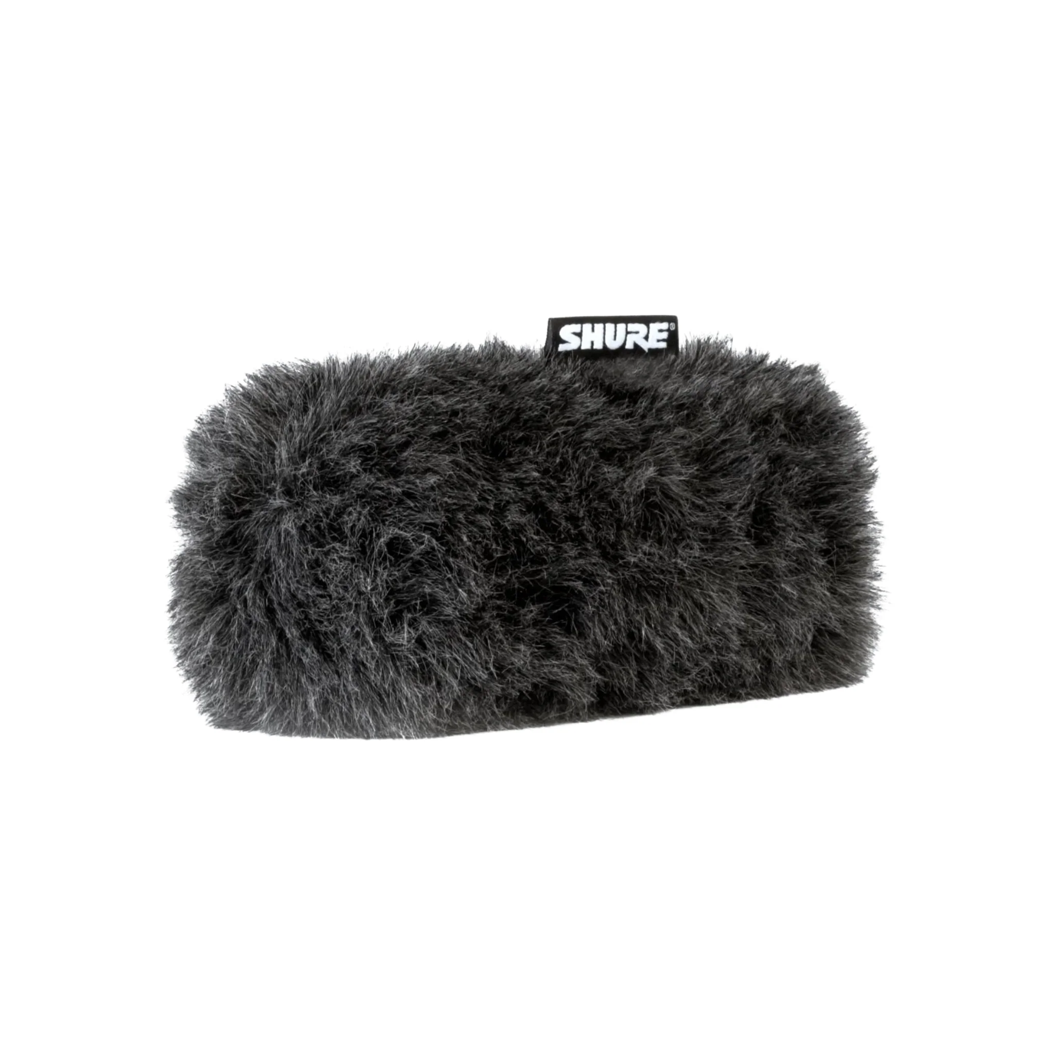 Shure A89SW-SFT Rycote Softie Windshield for VP89S