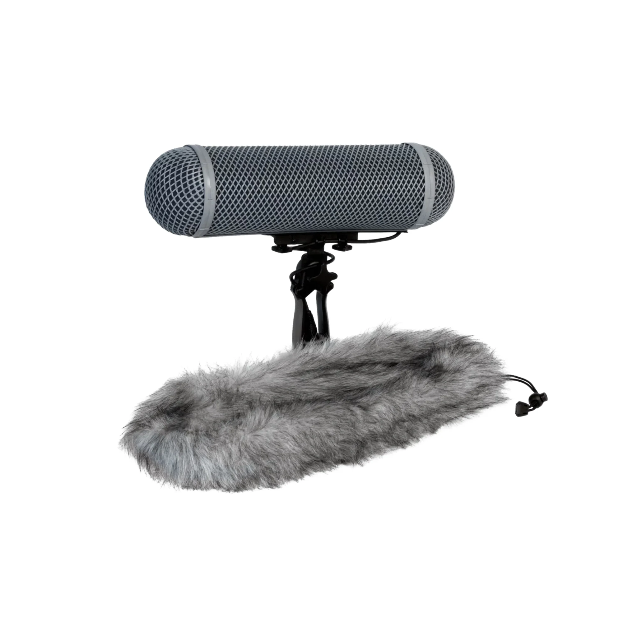 Shure A89SW-KIT Rycote Windshield Kit for VP89S