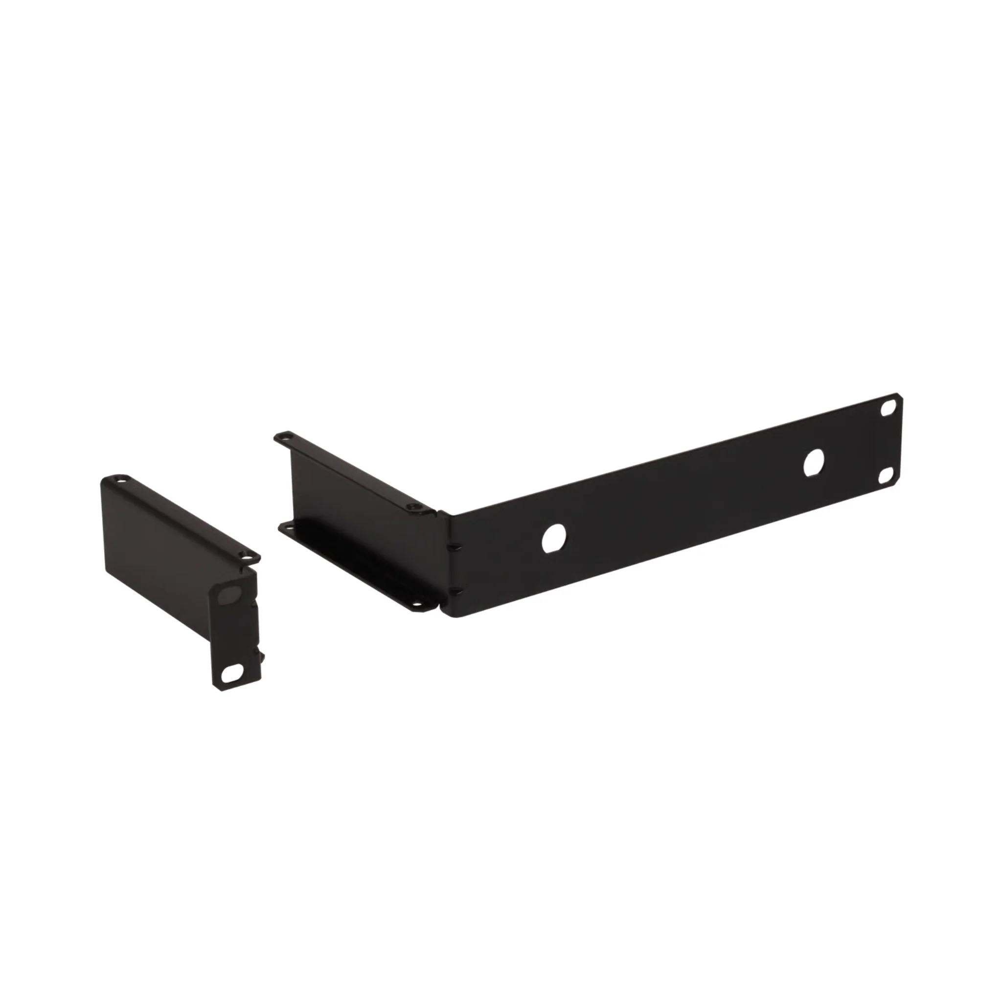 Shure UA506 Single Rack Mount Kit