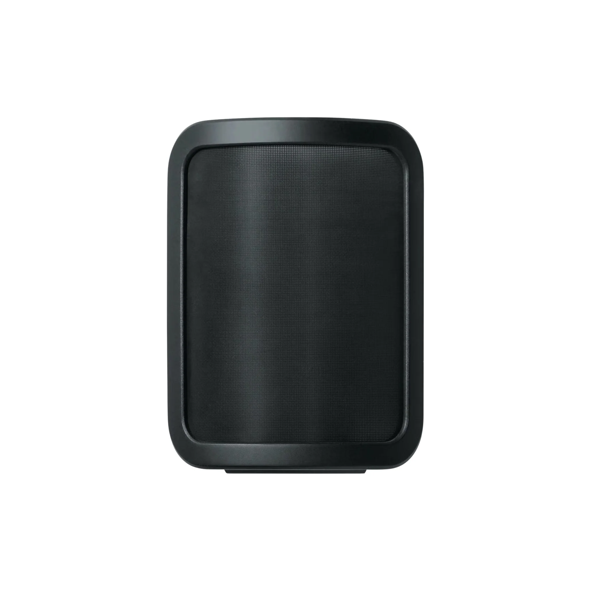 Shure A4PF; SM4 Magnetic Pop Filter