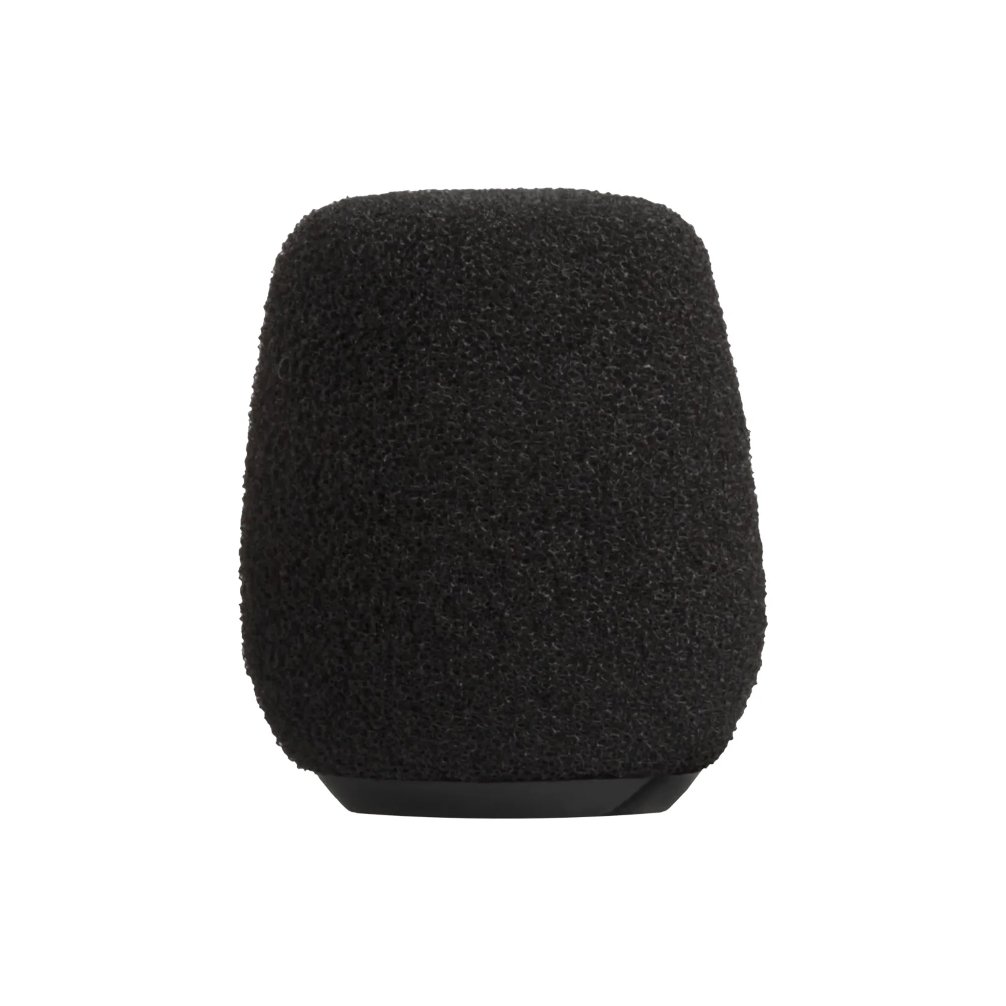 Shure Snap Fit Windscreen