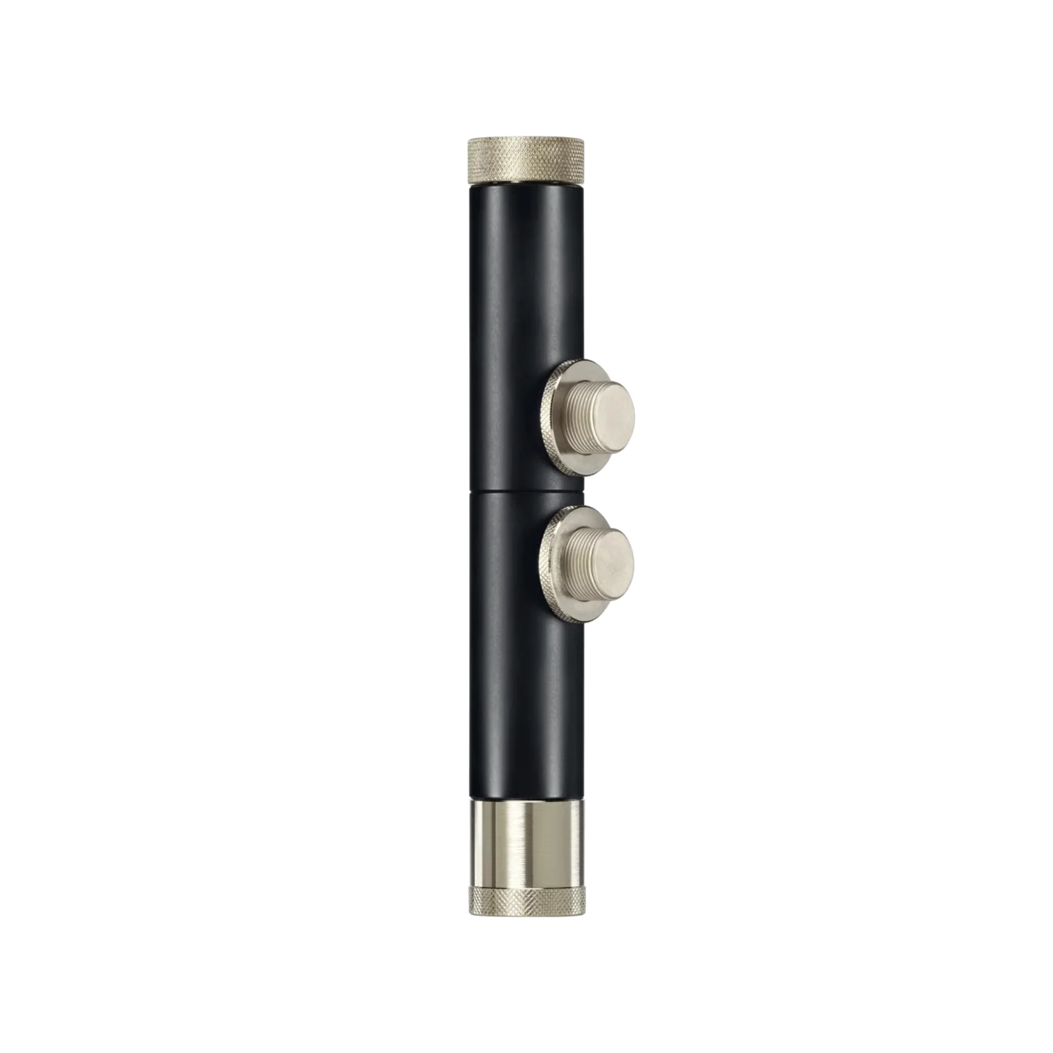 Shure A27M Stereo Microphone Adapter