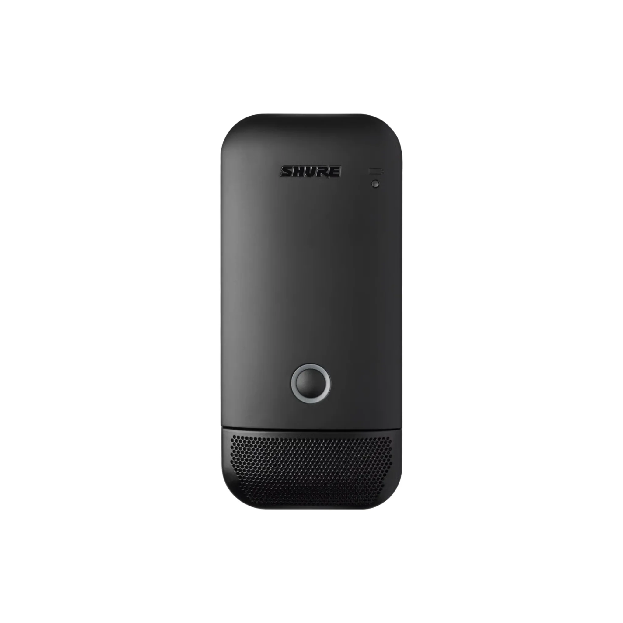 Shure ULXD6 Wireless Boundary Microphone Transmitter, cardioid, (470–534 MHz)