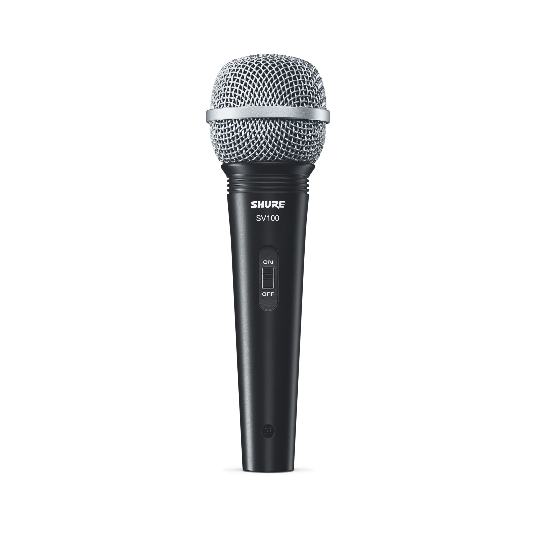 Shure Vocal Microphone