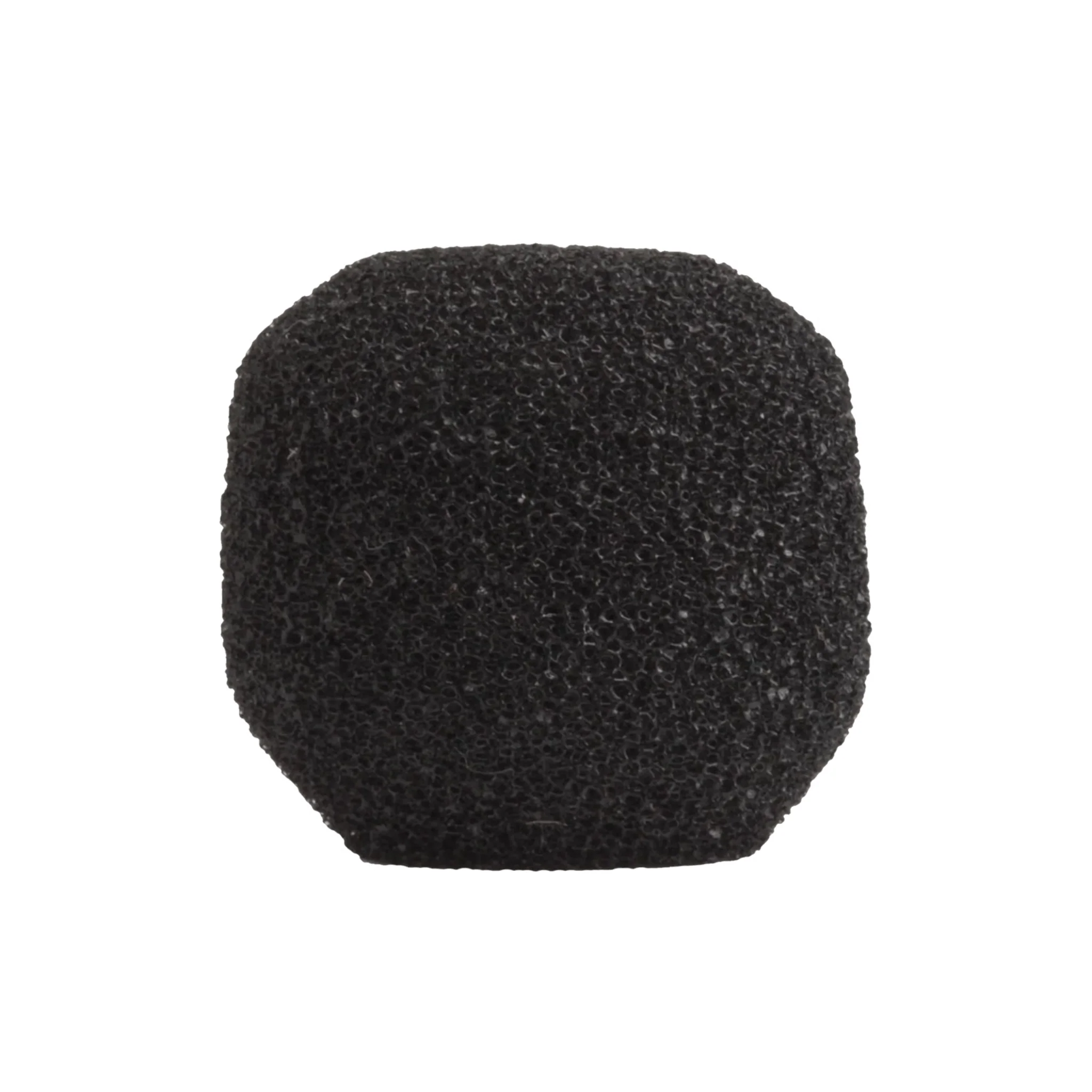 Shure WINDSCREEN,BLACK