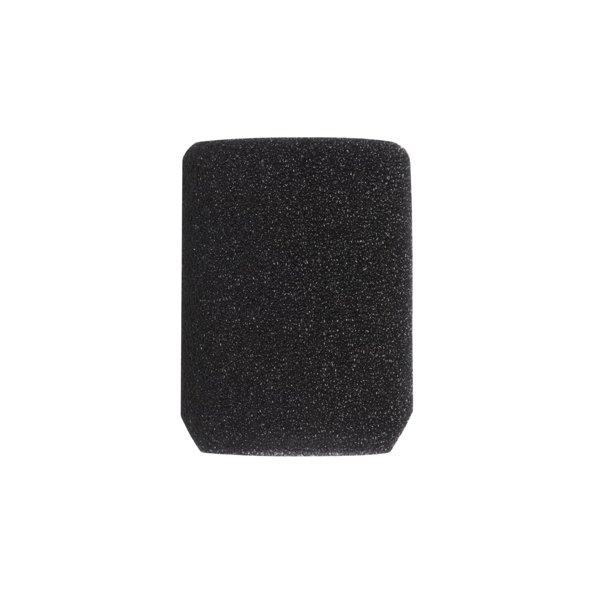 Shure A85WS windscreen for KSM9, Beta 87A, Beta 87C, SM87A, and SM86
