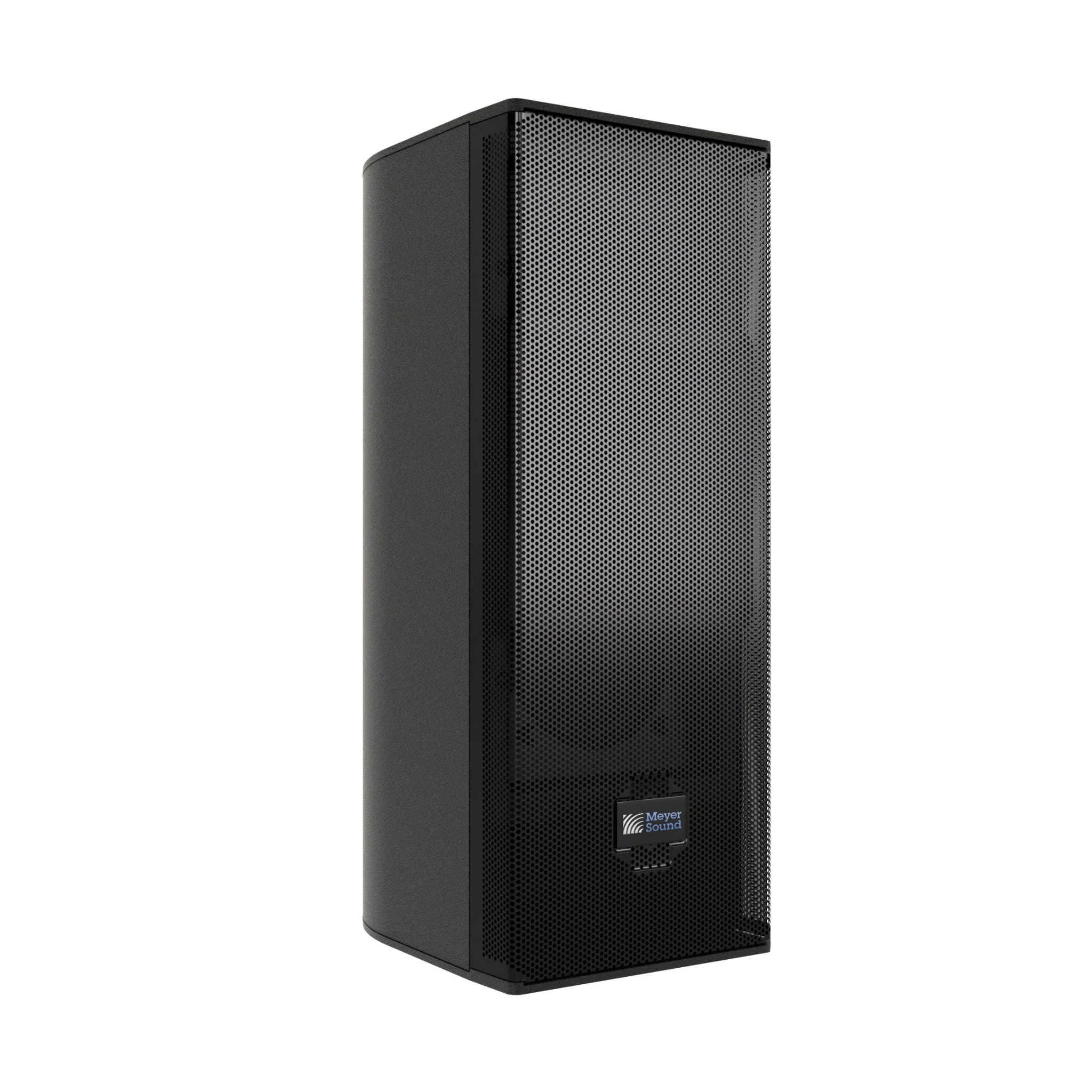 Meyer Sound ULTRA-X20,EU,STD,PWRCON TOP,RMS,MILAN