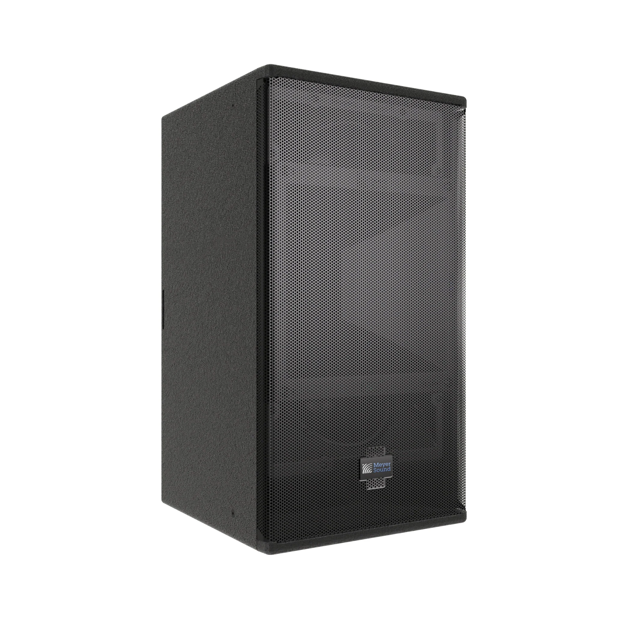 Meyer Sound ULTRA-X40,EU,110,STD,MILAN
