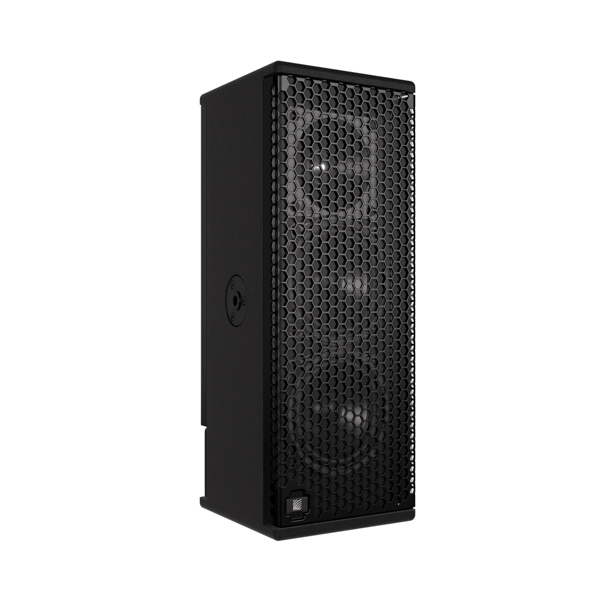 Meyer Sound UPM-1XP,STD,48V,M10,EN3