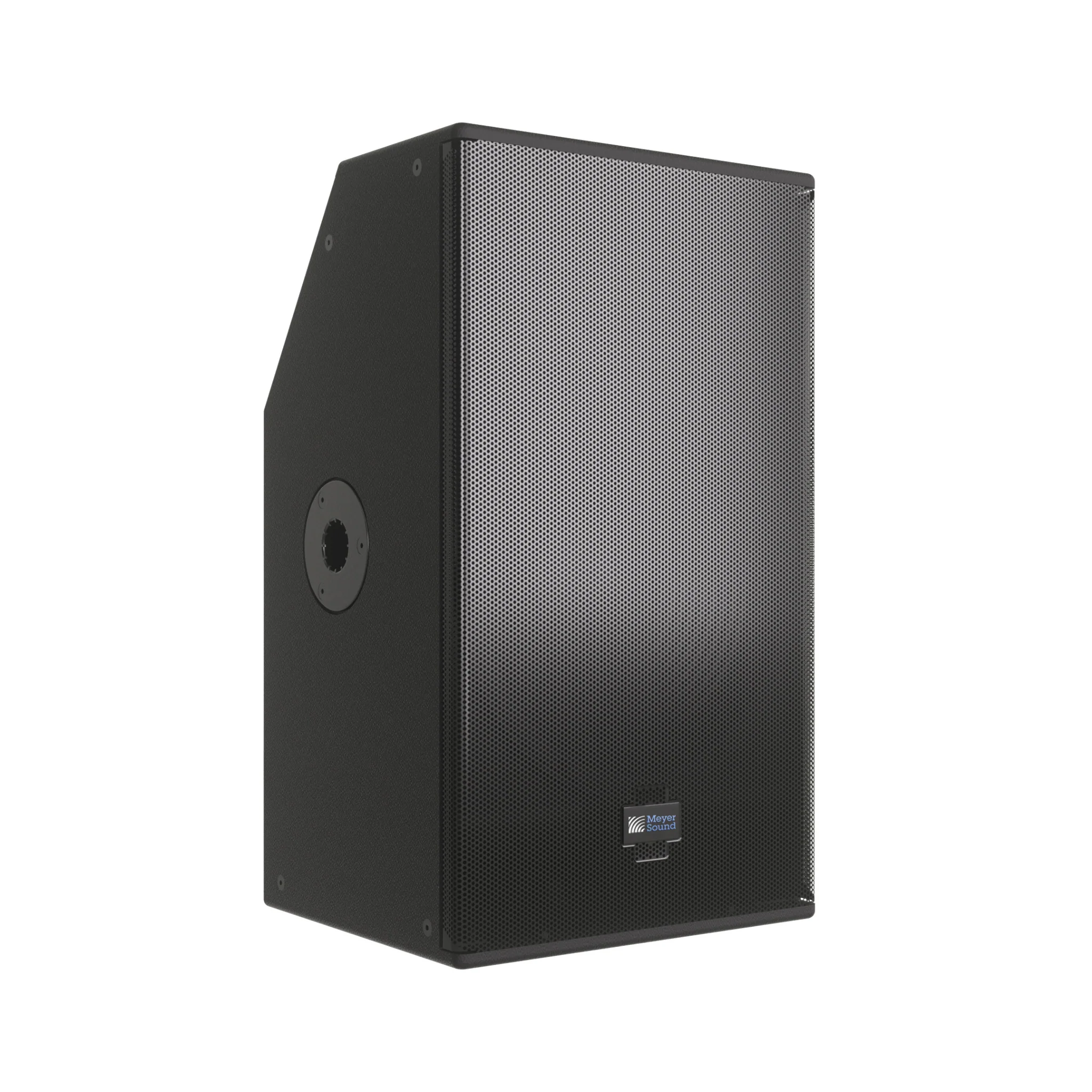 Meyer Sound USW-112P,EU,STD,PWRCON TOP,RMS,MILAN