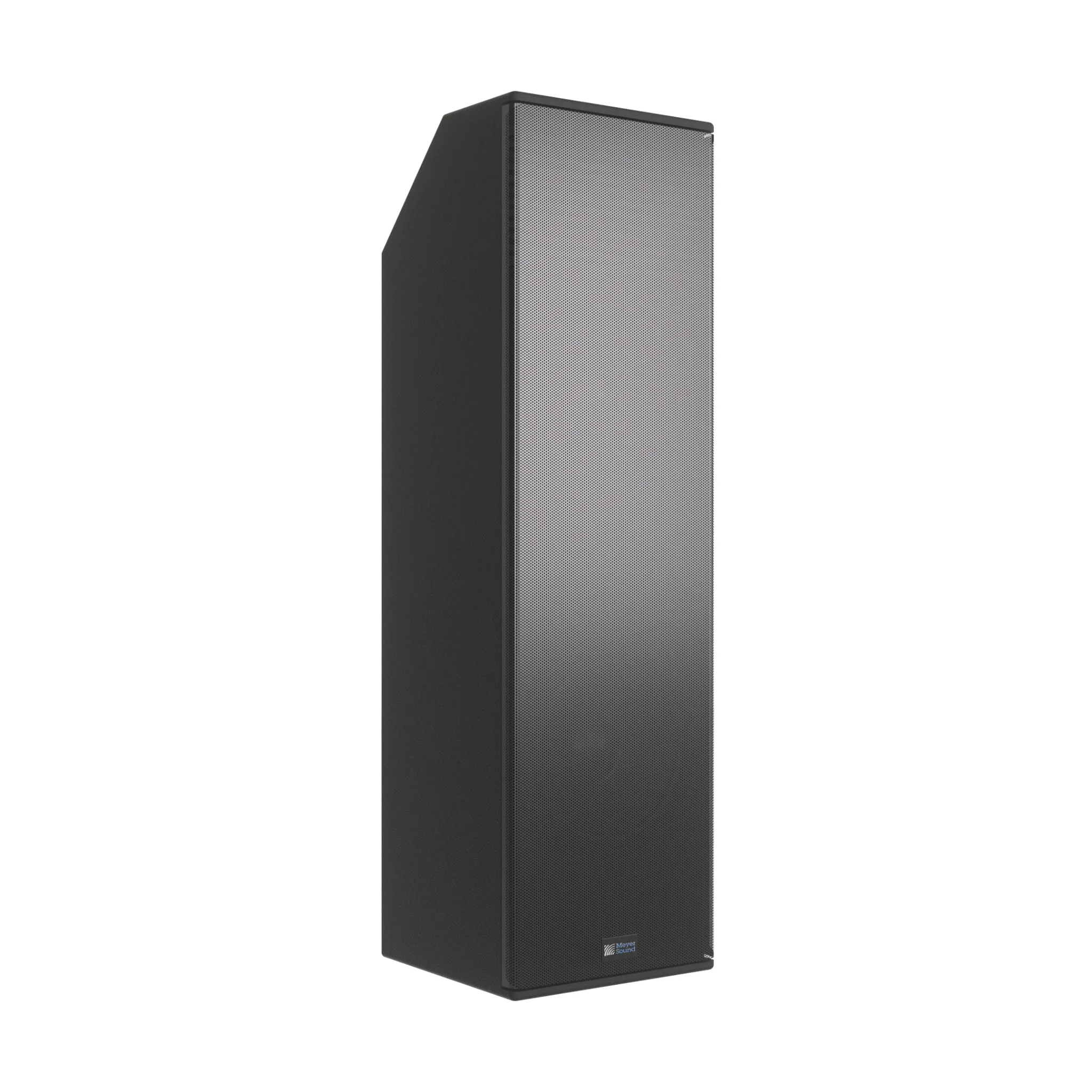 Meyer Sound USW-210P,EU,STD,M8,MILAN
