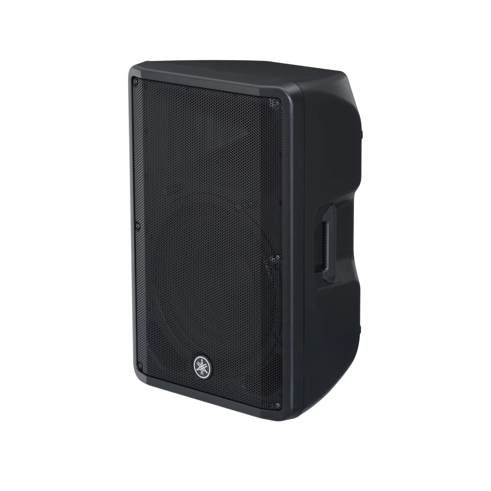 Yamaha DBR15 15" powered speaker